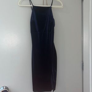 Beautiful Windsor dress. Worn once.